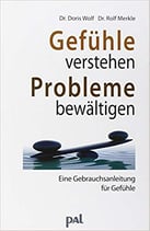 Gefühle verstehen Probleme bewältigen