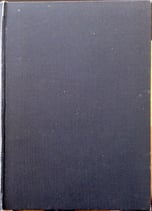 Montgomery Florence, Unverstanden