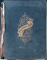 DVA, Illustrierte Welt - 89. Band