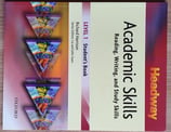 Academic Skills 1