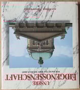 Ryniker/Rausser, Unsere Eidgenossenschaft