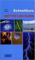 Schnellkurs Wetter und Klima