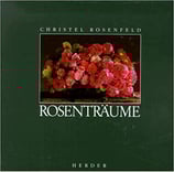 Rosenträume