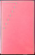 Rachmanowa Alja, Sinfonie des Lebens