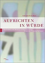 Aufrichten in Würde