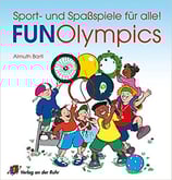 FunOlympics