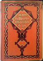 White, In den Fussspuren des grossen Arztes