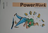 PowerWork
