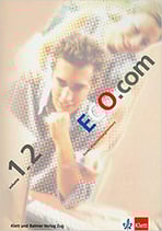 Eco.com 1+2
