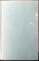 Keller Gottfried, Gesammelte Werke -Zürcher Novellen, Sinngedichte, Legenden, Briefe