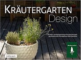 Kräutergarten Design