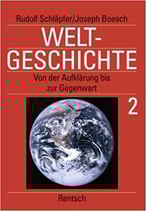 Weltgeschichte 2