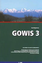 Gowis 3