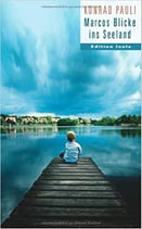 Pauli Konrad, Marcos Blicke ins Seeland