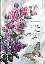 Weber Vreni, Mit dem Herzen sehen