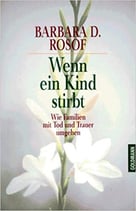 Wenn ein Kind stirbt