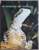 Die Geheimnisse der Tierwelt Band 7