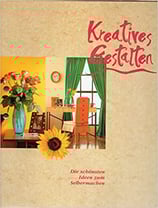 Görblich Anne, Kreatives Gestalten