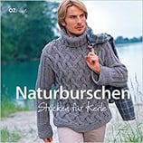 Busch Anna uva., Naturburschen