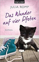 Roman-Paket 8