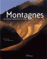 Montagnes