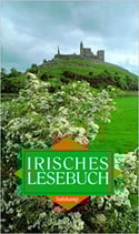 Boch Gudrun, Irisches Lesebuch