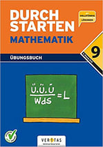 Durchstarten Mathematik 5. Klasse