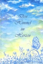 Weber Vreni, Den Himmel im Herzen