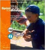 Burtscher Irmgard Maria, Mehr Spielraum für Bildung