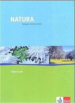 Natura