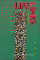 Lifelines Student's Book