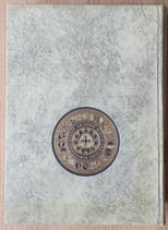 Dürrenmatt Peter, Schweizer Geschichte