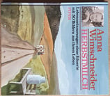 Wimschneider Anna, Herbstmilch