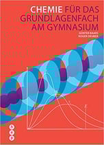 Chemie für das Grundlagenfach am Gymnasium