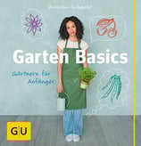 Schacht Mascha, Garten Basics