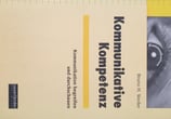 Kommunikative Kompetenz
