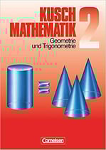 Kusch Mathematik 2