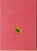 von Flüe Niklaus, Bern und seine dressig Amtsbezirke