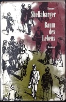 Shellabarger Samuel, Baum des Lebens