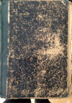 DVA, Illustrierte Welt - Deutsches Familienbuch - Blätter aus Natur, Leben, Wissenschaft und Kunst