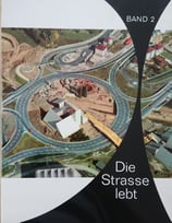 Die Strasse lebt Band 2