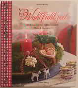 Bunke Marlene, Wohlfühlzeit