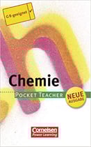 Chemie Pocket Teacher
