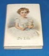 Wenger Lisa, D`s Lisa