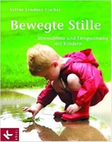 Lendner Sylvia, Bewegte Stille