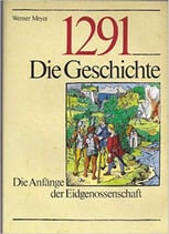 1291 Die Geschichte