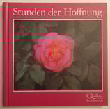 Hettinger Eugen, Stunden der Hoffnung