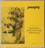 Muggler Paul, Erfindungen die unser Leben veränderten