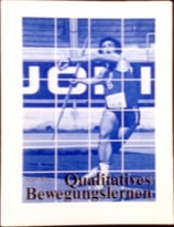 Qualitatives Bewegungslernen