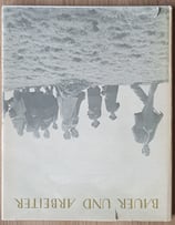 Kübler / Senn, Bauer und Arbeiter